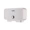 Atmor 3.5kW/120V 0.5 GPM Point-Of-Use Electric Tankless Water Heater Includes Pressure Relief Device AT-800-35 - alternate 5